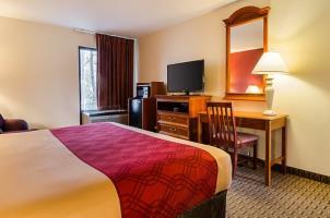 Hotel Econo Lodge