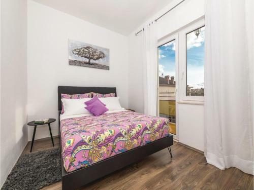 Apartment Trogir 08