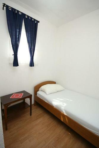 Apartment Mastrinka 4647b
