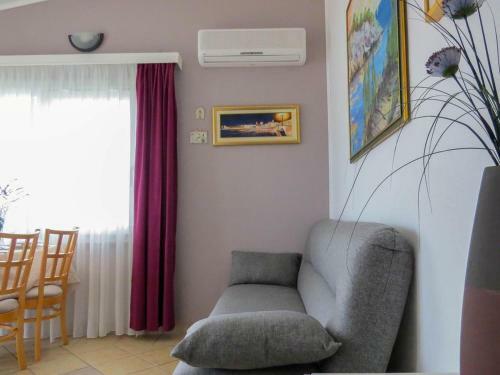 Apartment Mastrinka 2049d