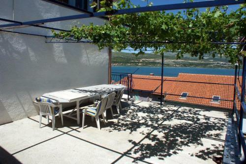 Apartment Mastrinka 2049d