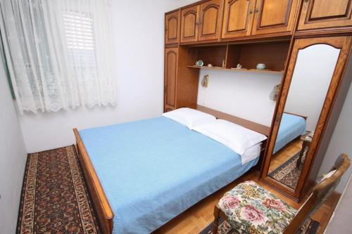 Apartment Businci 5256b