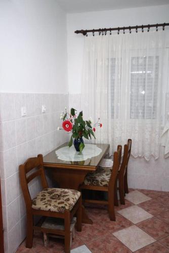 Apartment Businci 5256b