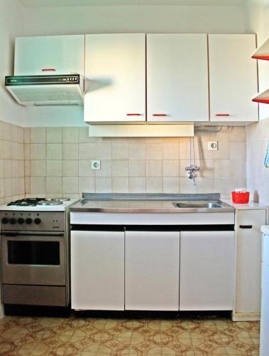 Apartment Businci 6012c