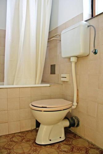 Apartment Businci 6012c