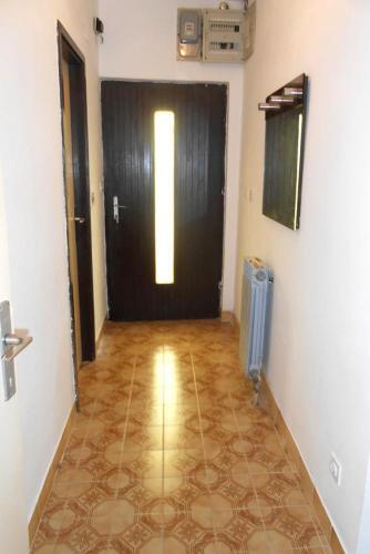 Apartment Businci 6012c