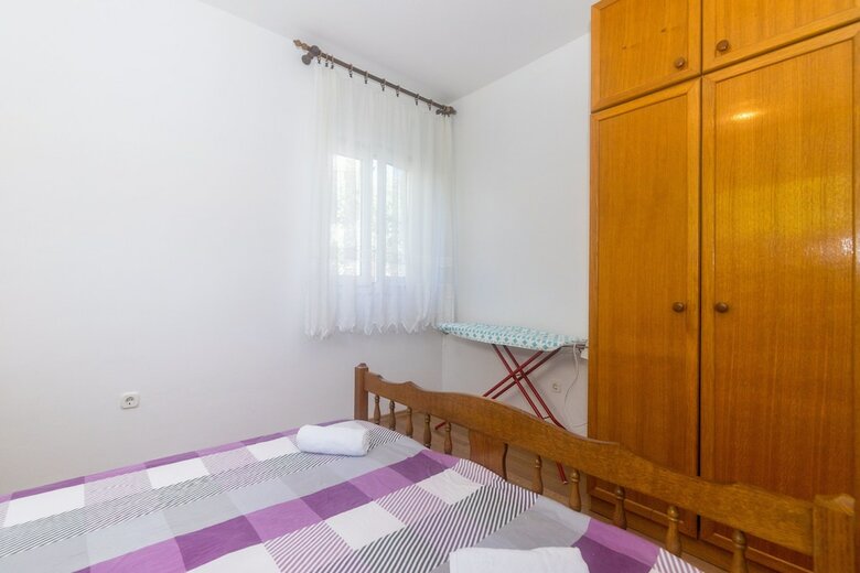 Apartments Vinka