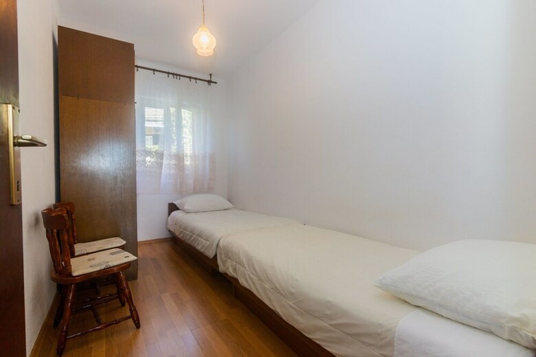 Apartments Vinka