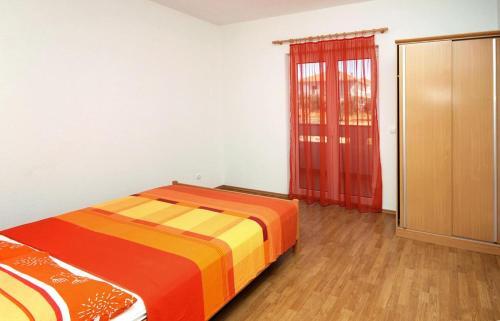 Apartments With Wifi Seget Vranjica (trogir) - 4870