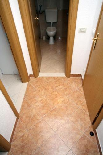 Apartments With Wifi Seget Vranjica (trogir) - 4870