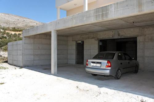 Apartments With Wifi Seget Vranjica (trogir) - 4870