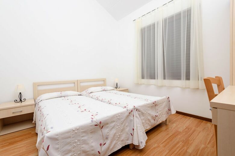 Apartamento Medena