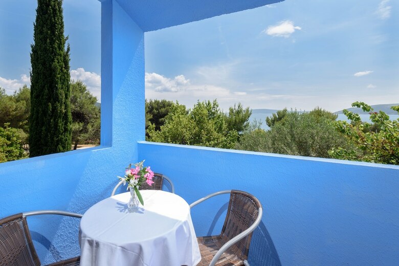 Apartamento Medena