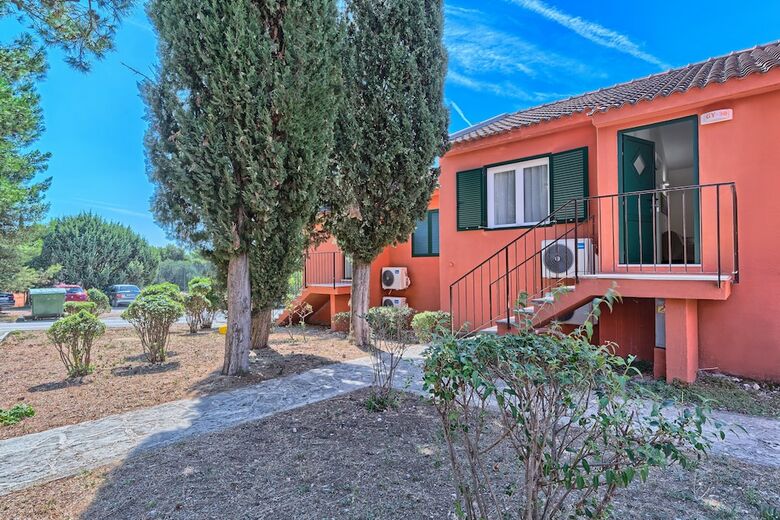 Apartamento Medena