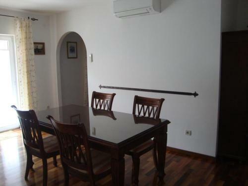 Apartments With A Parking Space Seget Donji (trogir) - 11524