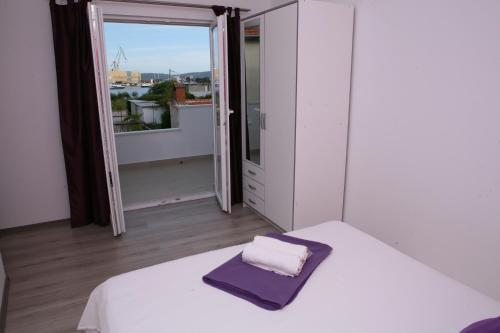 Apartment Roko