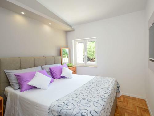 Apartment Mornar.1