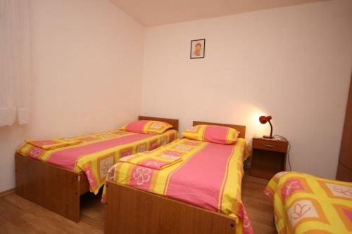 Apartment Slatine 6888b
