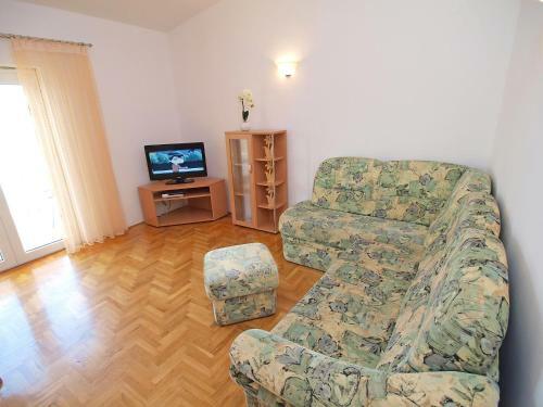 Apartment Mornar.2
