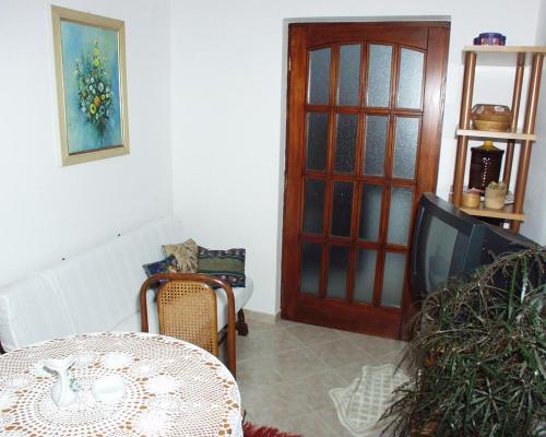 Apartment Slatine 460e