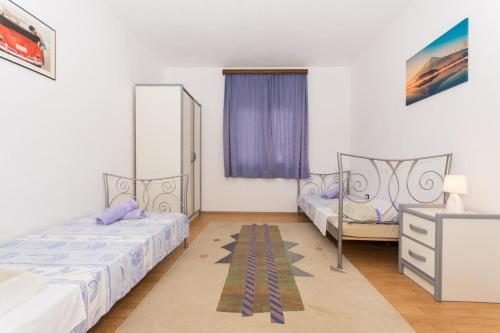 Apartment Slatine 1126a