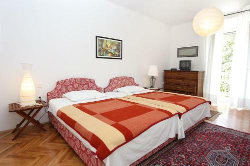 Hostal Rooms With A Parking Space Trpanj (Peljesac) - 10422