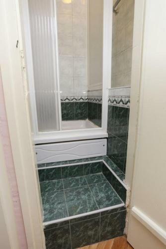 Hostal Rooms With A Parking Space Trpanj (Peljesac) - 10422