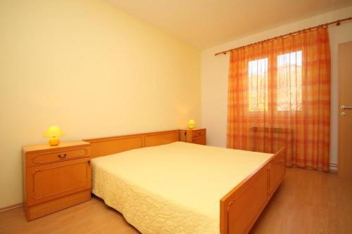 Apartment Trogir 8683b