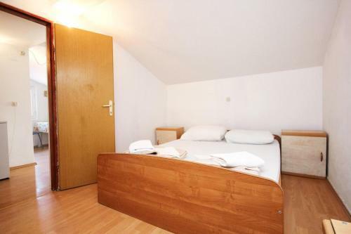 Apartment Trpanj 3162j