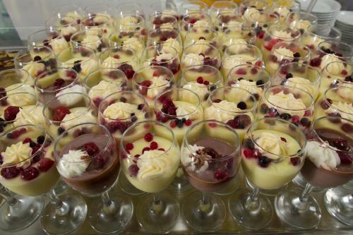 All Inclusive - Adriatiq Hotel Faraon