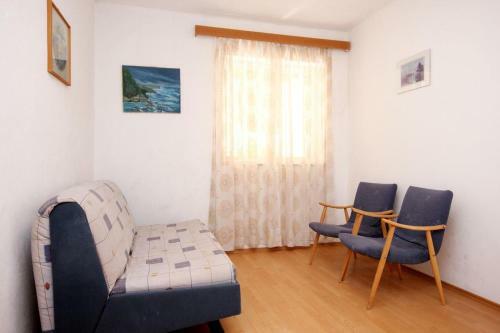 Apartments With A Parking Space Trpanj (peljesac) - 10180
