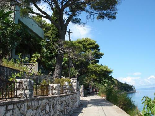 Villa Greta