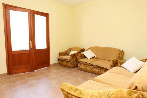 Apartments With A Parking Space Trpanj (Peljesac) - 10148