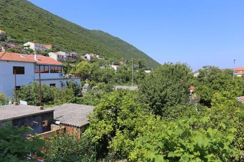 Apartments With A Parking Space Trpanj (Peljesac) - 10148