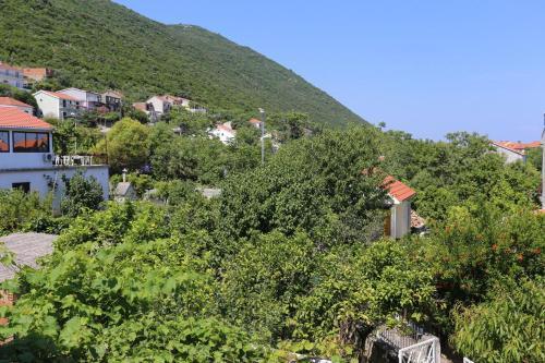 Apartments With A Parking Space Trpanj (Peljesac) - 10148