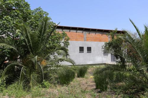 Apartment Trpanj 10047b