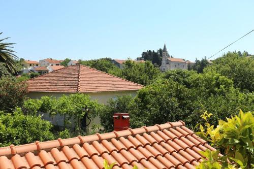 Apartment Trpanj 10148c