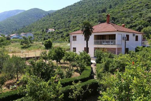 Apartment Trpanj 10148c