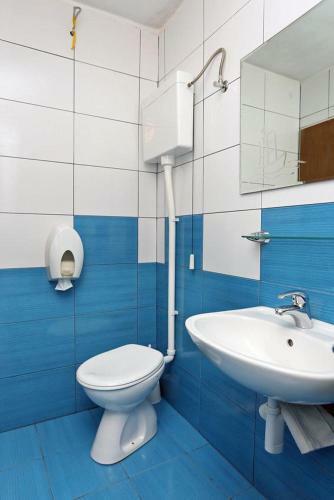 Hostal Double Room Trpanj 258c