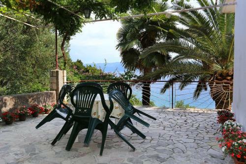 Hostal Double Room Trpanj 258c