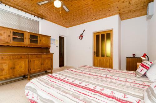 Apartments Villa Nikol