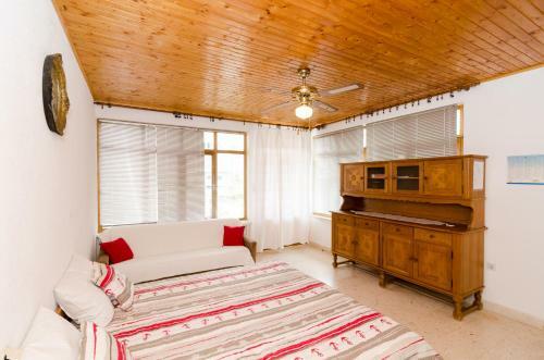 Apartments Villa Nikol