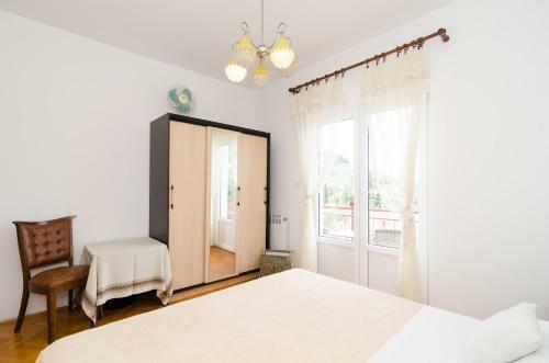 Apartments Villa Nikol