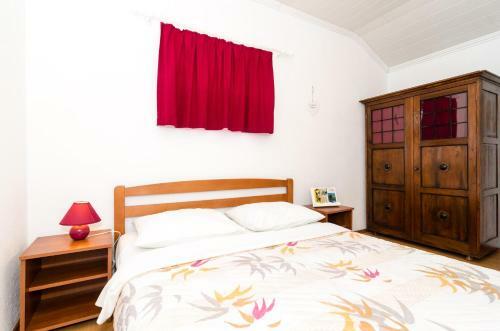 Apartments Villa Nikol