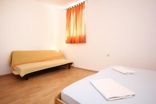 Apartment Trpanj 10083a