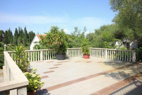 Apartment Trpanj 10083a