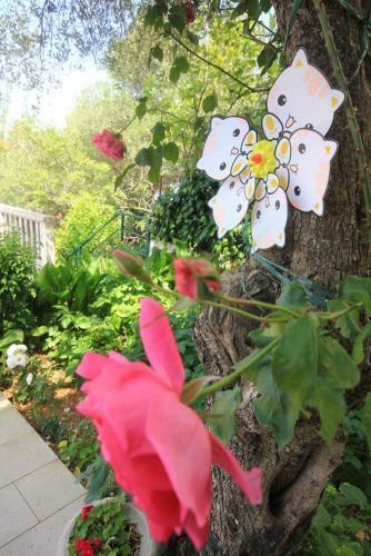 Apartment Trpanj 10083a