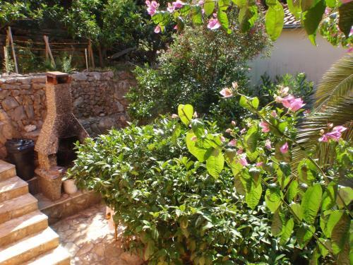Apartamentos Villa Miolin