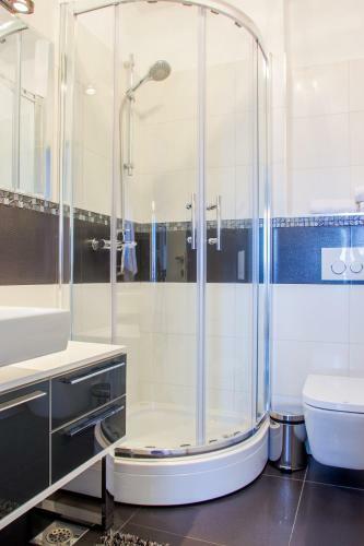 Apartamentos Villa Miolin