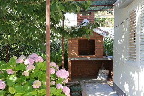 Apartamentos Studio Trpanj 10131a